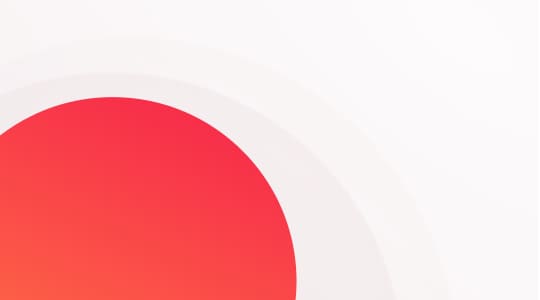 Funkcie správy času