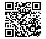 Stiahnite si aplikáciu LiveAgent iOS