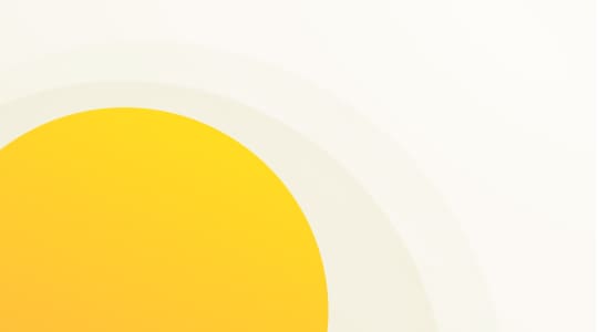 iOS aplikácia pre podporu zákazníkov