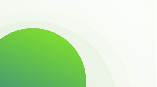 Funkcie odmien a odznakov