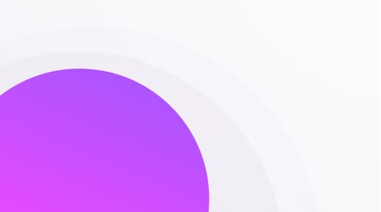 Integrácia Facebooku pre zákaznícku podporu