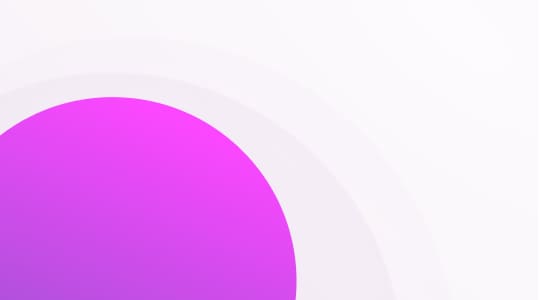 Tlačidlá click-to-call a click-to-dial