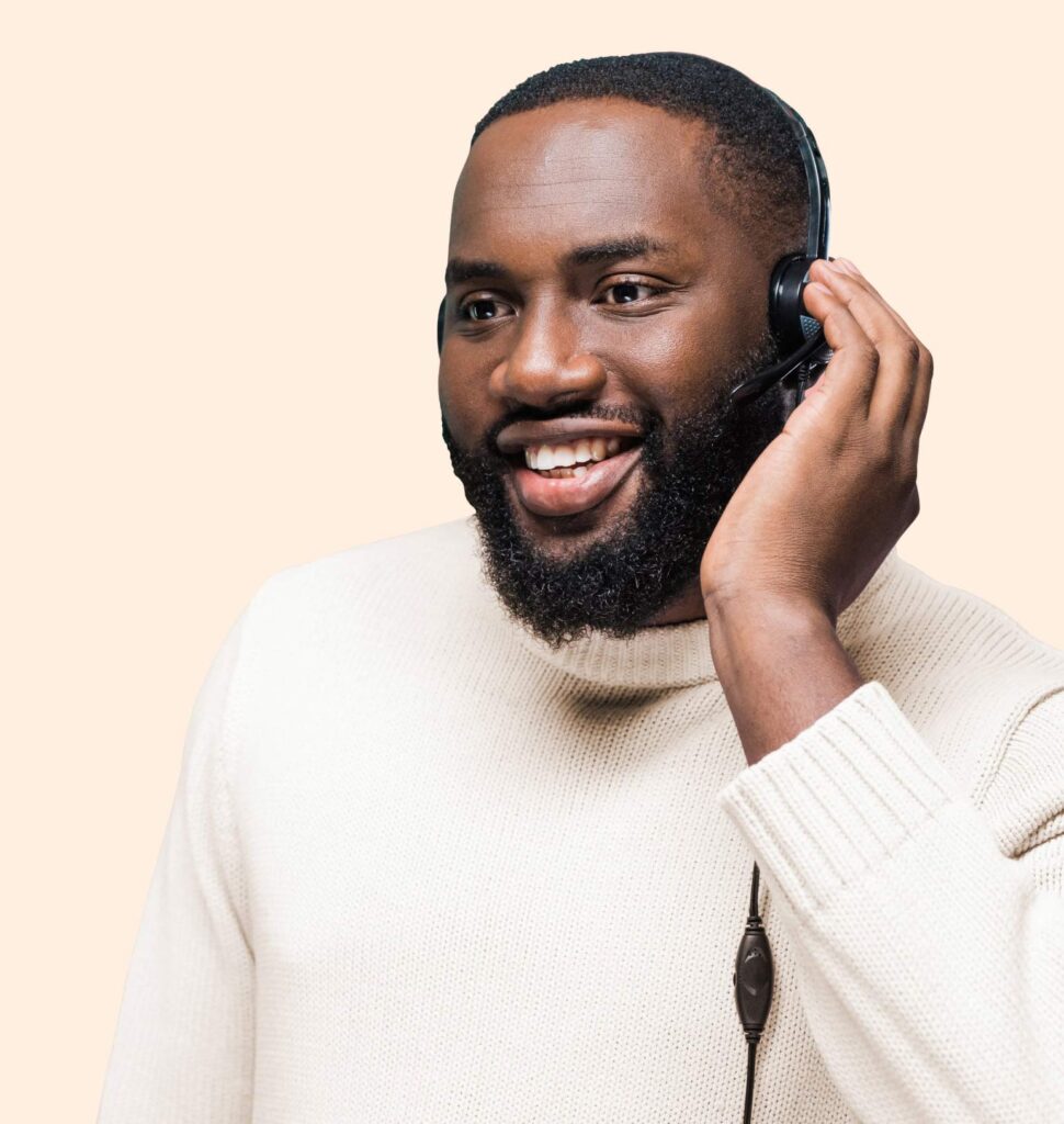 Zlepšite spokojnosť pomocou callback softvéru