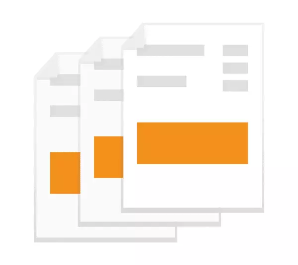 Online bankovníctvo zákaznícka služba