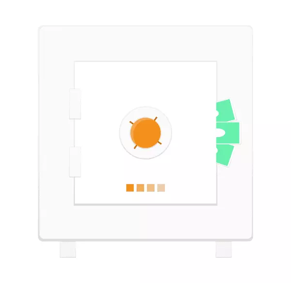 Bezpečná podpora zákazníkov v bankovníctve