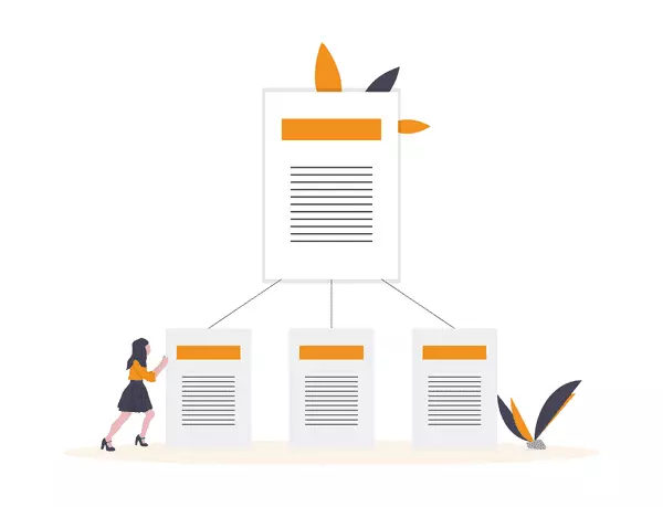 Riešenie viackanálovej podpory