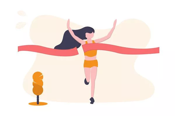 Kompletný predajný lievik