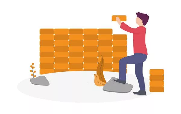 Prispôsobte si svoje riešenie podpory