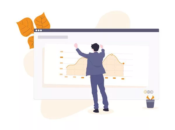 Zníženie miery odchodovosti