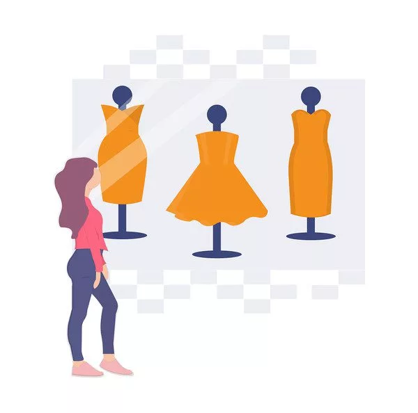 Multi-kanálový helpdesk