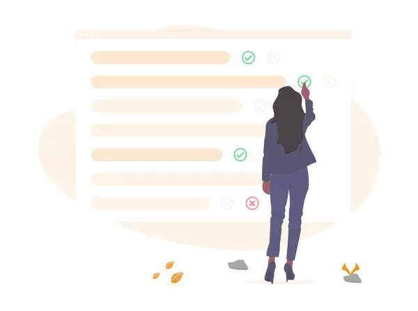 Zameranie na potreby klientov