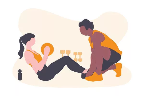 Individuálne stretnutia