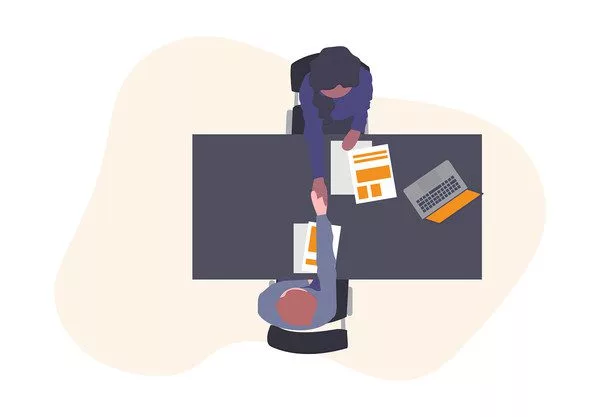 Zachyťte viac potenciálnych zákazníkov s live chatom