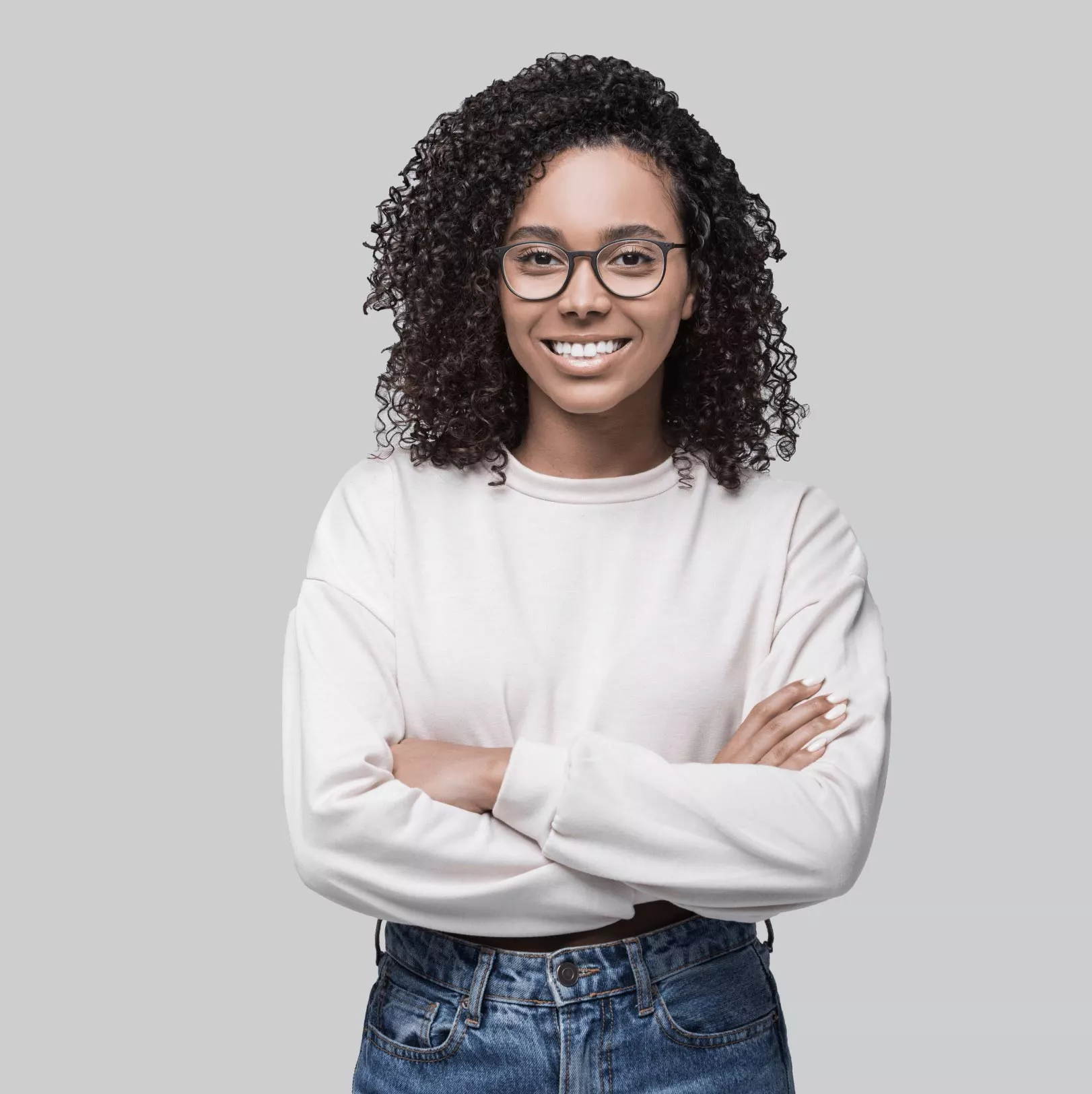 Help desk pre e-commerce a služby