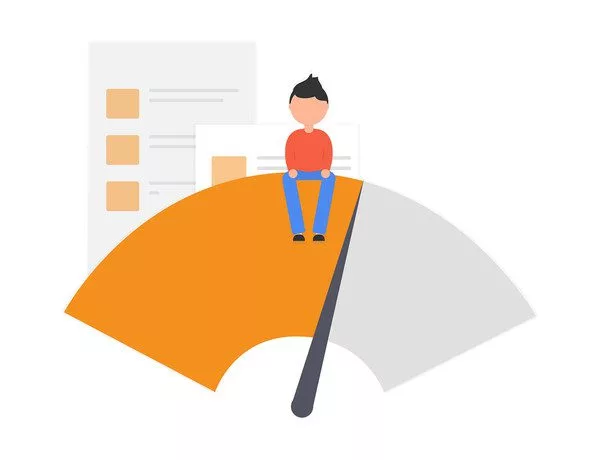 Znížte záťaž podpory pomocou vedomostnej základne