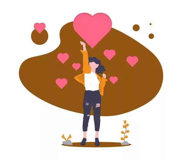 Pomoc a vedenie zákazníkov