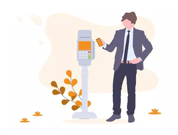 Zvýšenie peňažného toku