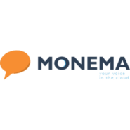 Monema