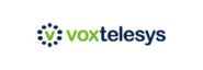 Voxtelesys