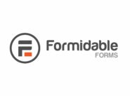 Integrácia Formidable Forms