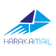 Haraka