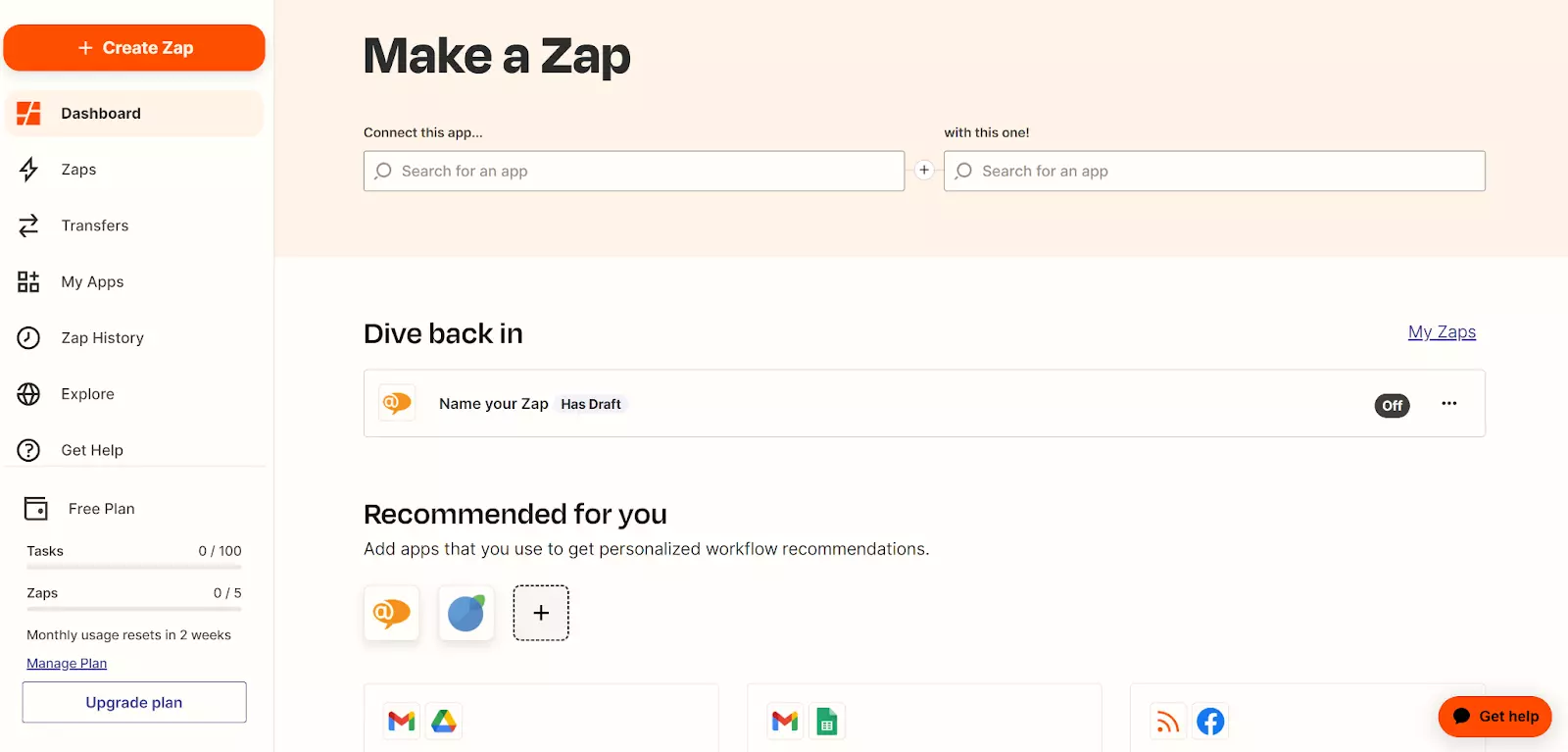 Integrácia LiveAgent s InvoiceBerry