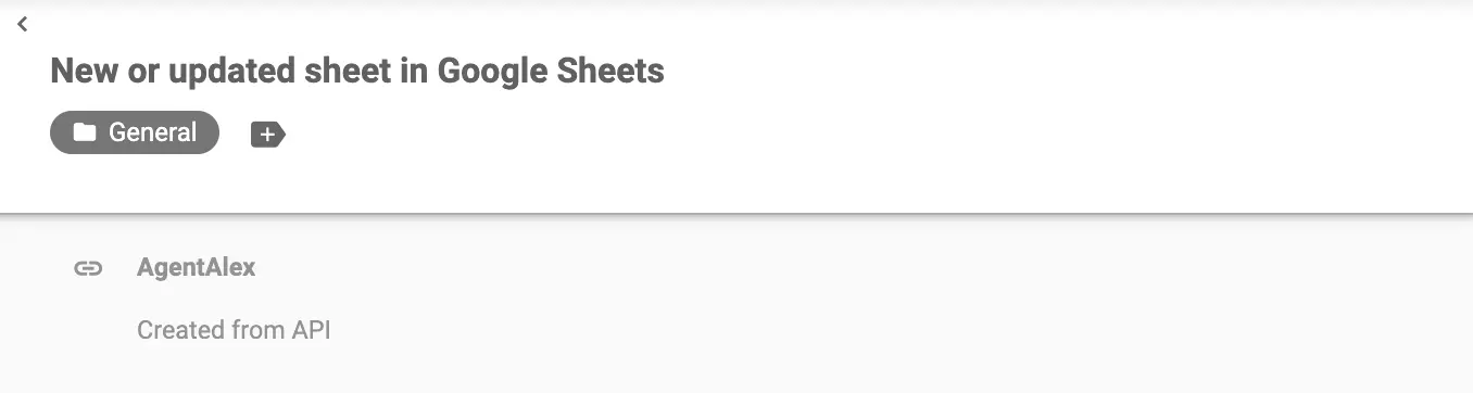 Správa vo vašom ticketing systéme