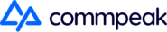 CommPeak