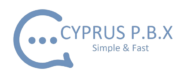 Cyprus P.B.X