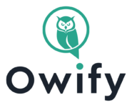 Owify