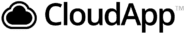 CloudApp