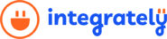 Integration logo