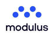 Modulus