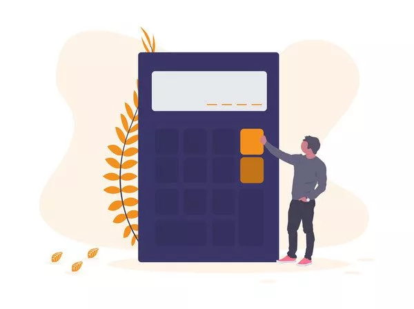 Nákladovo efektívny softvér helpdesku