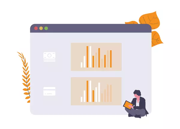 Zvýšte príjmy a podiel na trhu s správnym softvérom helpdesku