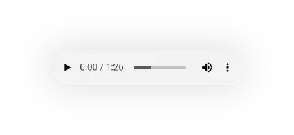 Neobmedzené nahrávanie hovorov