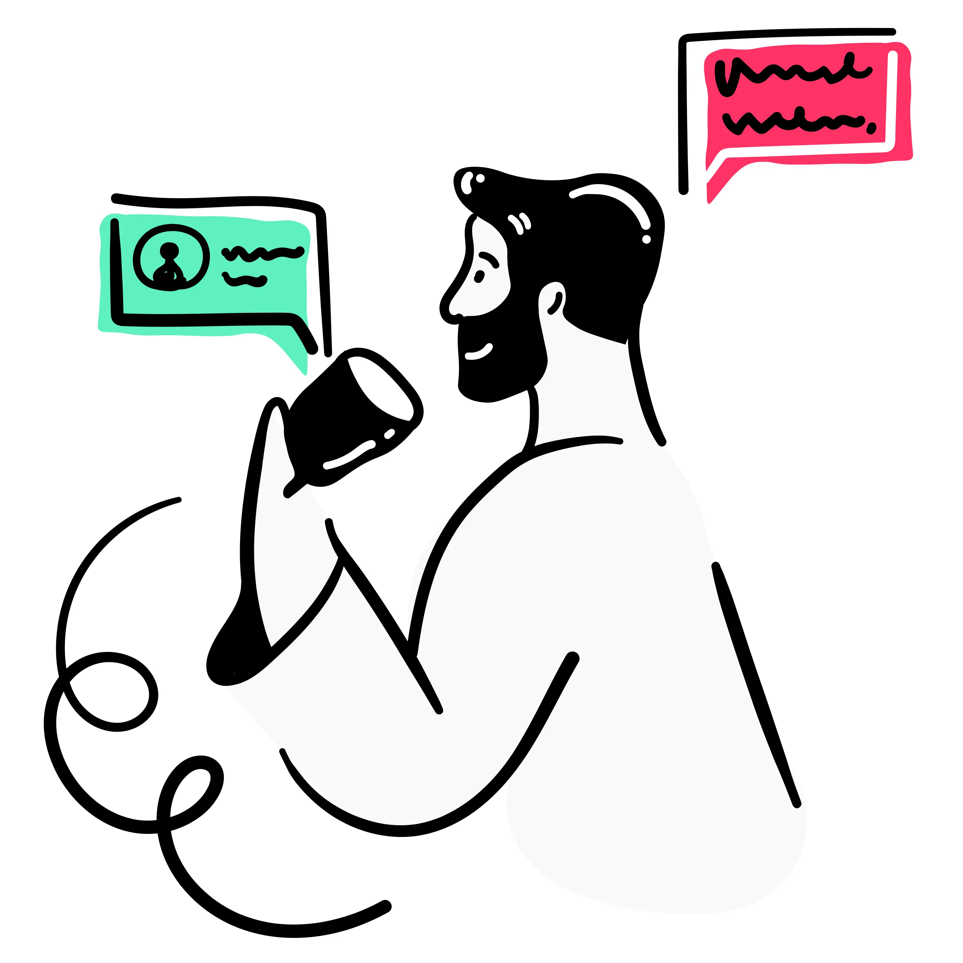 Nákladovo efektívny callback software call centra