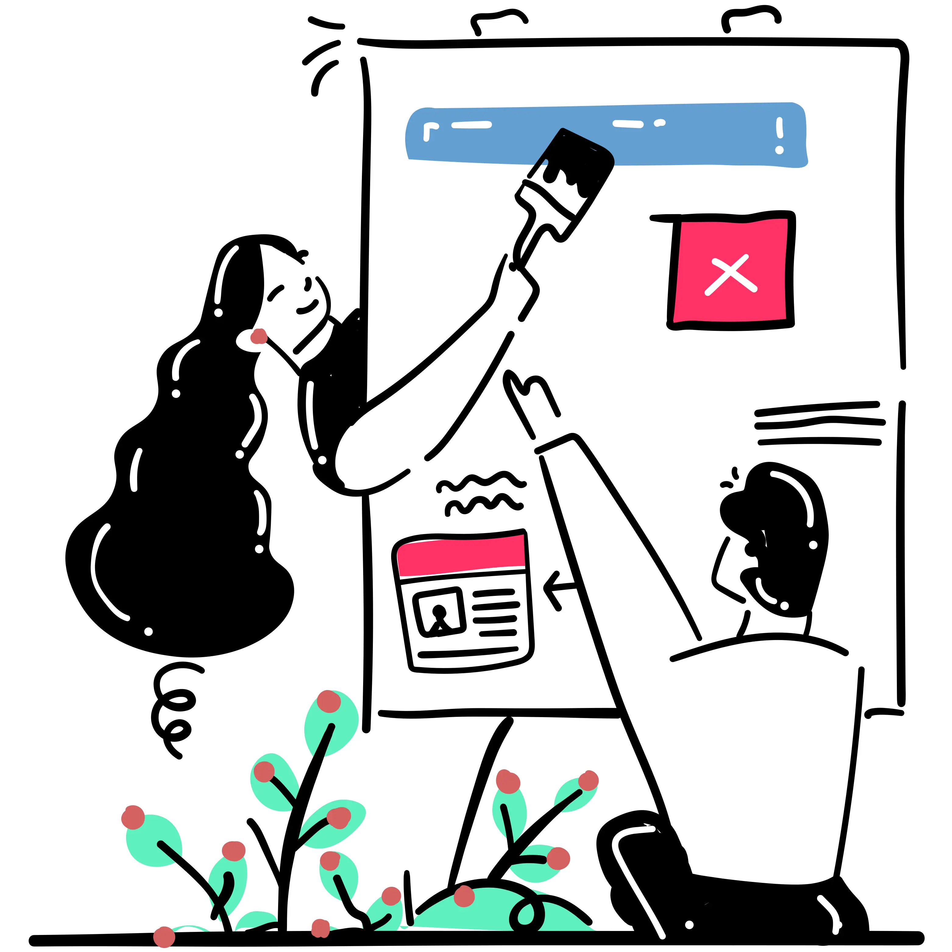 Prispôsobenie portálu podpory