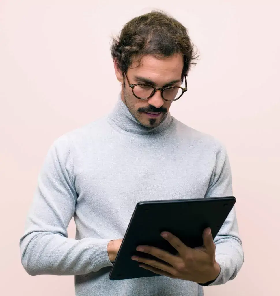 Softvér na interakciu so zákazníkmi | LiveAgent