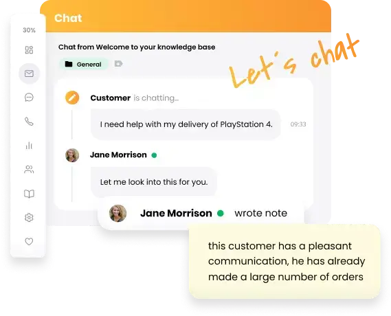 Bezproblémová teamová práca