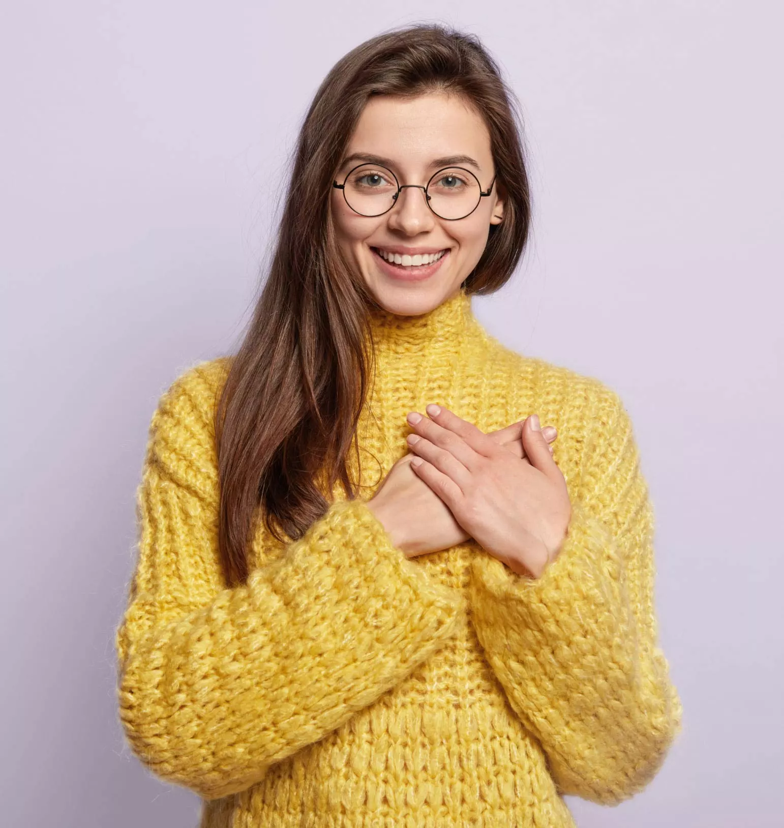 Omnichannel software pre help desk