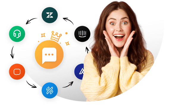 Outlook alternatíva - Top 15 e-mailových klientov na rok 2025