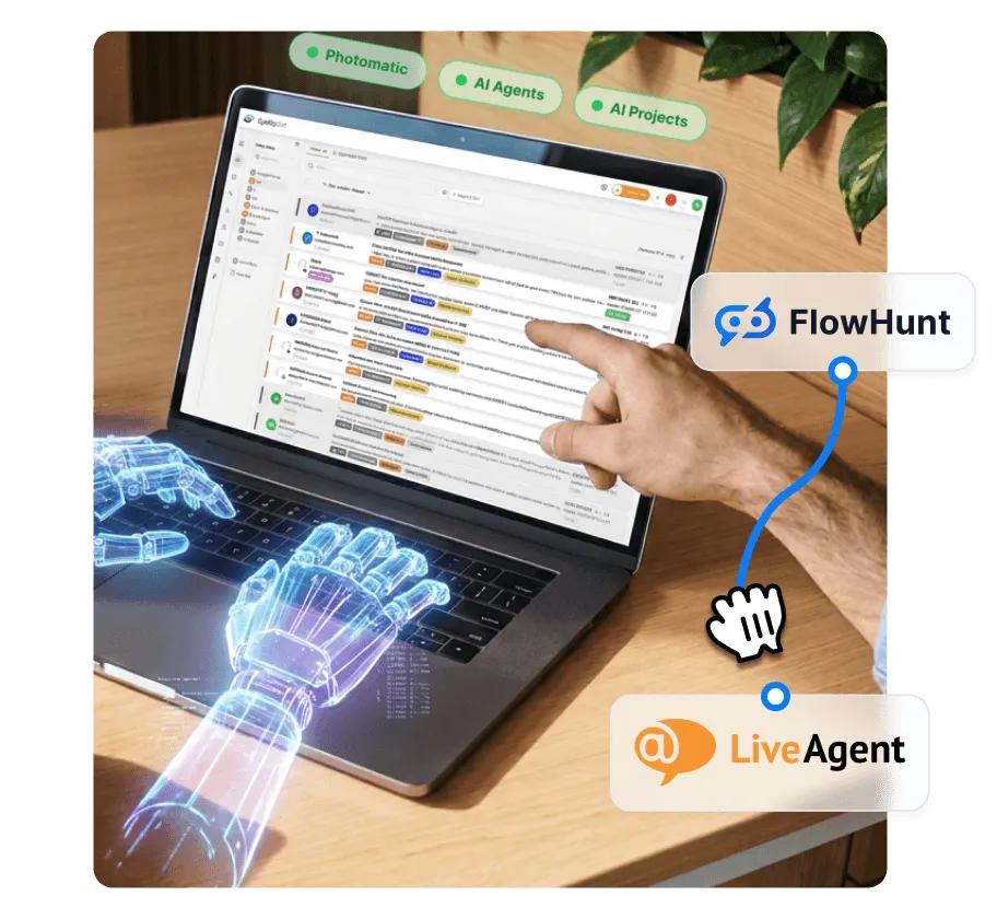 Uplatnenie letného promo kódu pri pokladni LiveAgent