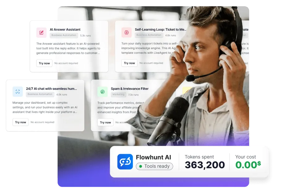 LiveAgent AI Agenti za nulové náklady, Leto 2026