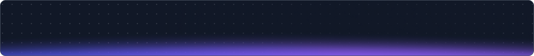 Summer promotion background