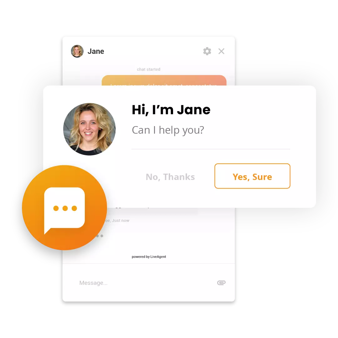 Ilustrácia výhod CRM