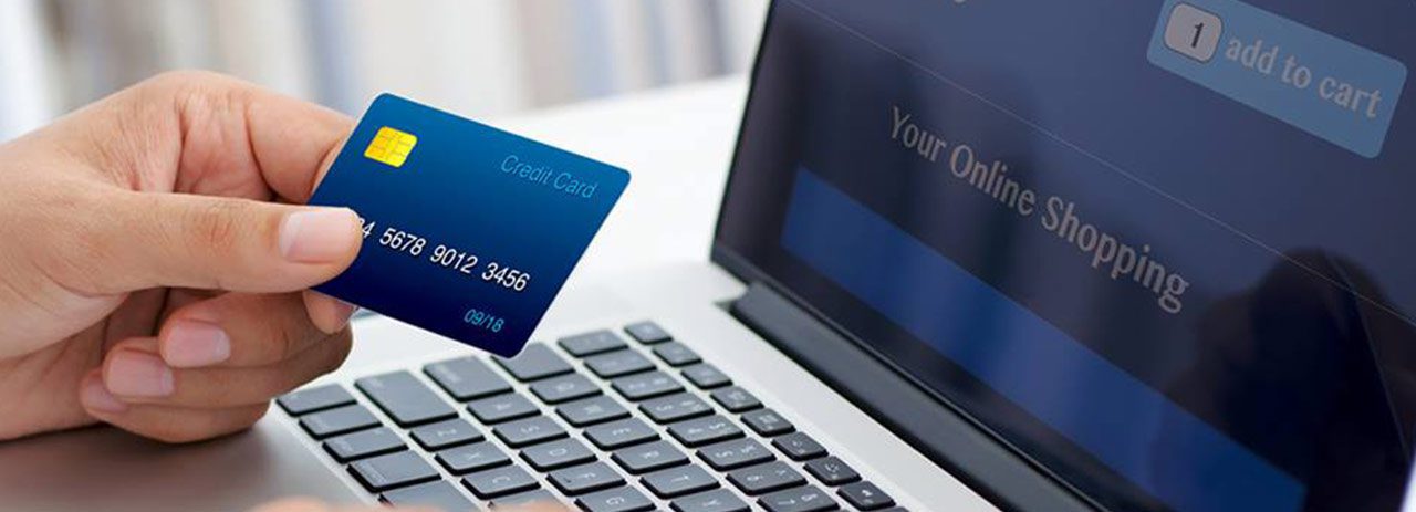 Metriky úspechu Areto Systems