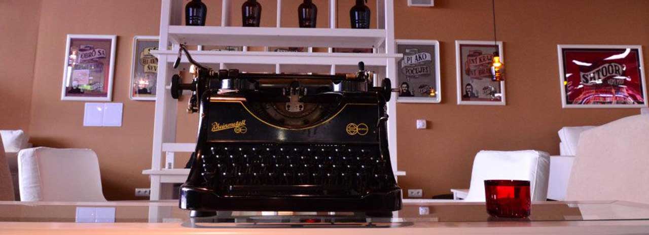 LiveAgent analytický dashboard