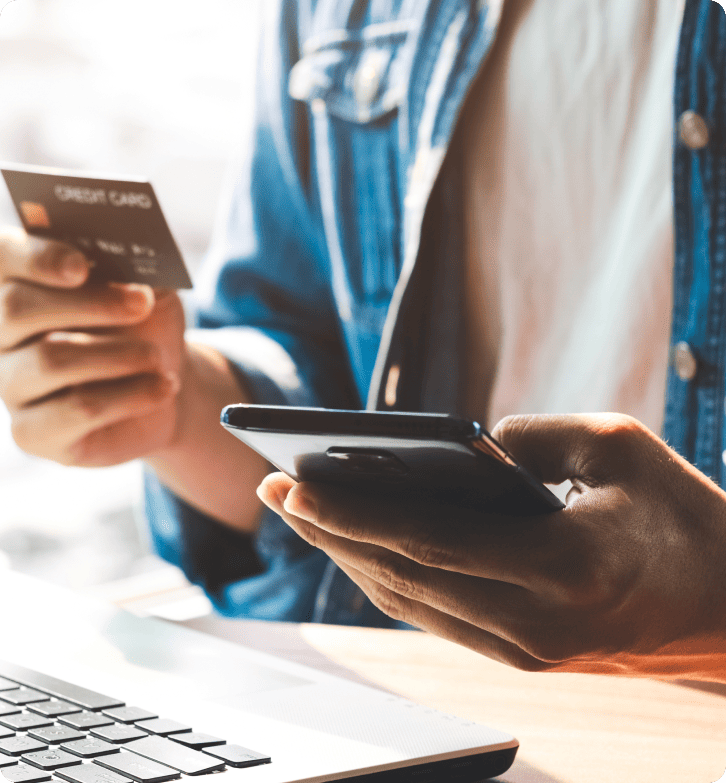 Ako Areto Systems poskytuje výnimočnú zákaznícku podporu s LiveAgent