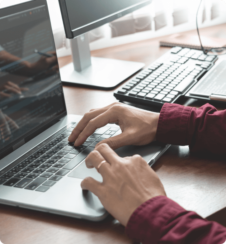 Ako spoločnosť Atomer dosiahla 95% spokojnosť zákazníkov s LiveAgent